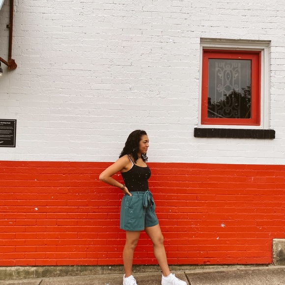 kaylacordes_